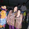 Santhia Carnevale 059